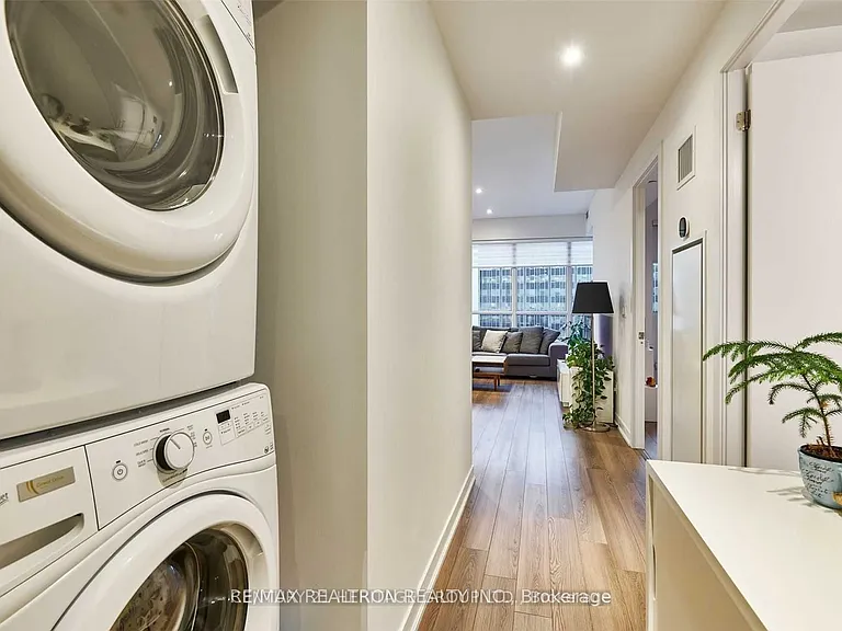 60 Berwick Ave #1507 — Photo 18