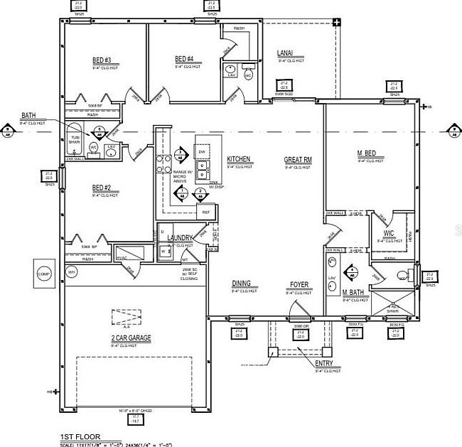 1st image of 2715 Augustine Ct