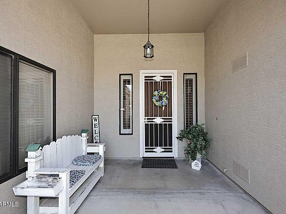 2nd image of 7409 W VILLA CHULA --