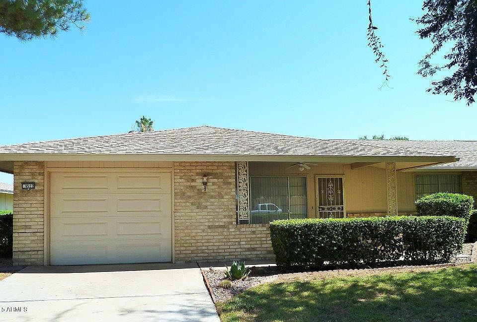 1st image of 9522 W Long Hills Dr