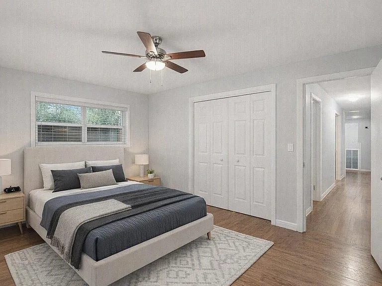4614 Hummingbird St — Photo 32