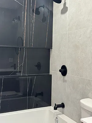 Rented by My Home Advisors | media 11