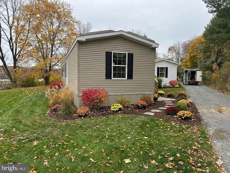 1st image of 6 Fidler Ct