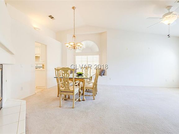 4th image of 10705 Spruce Bough St