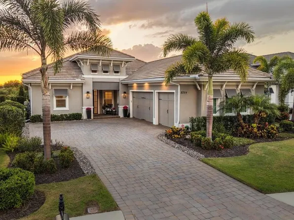 8254 Pavia Way, Bradenton, FL 34202