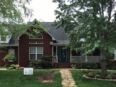 252 Forsyth St