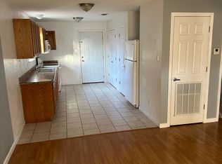 1082-2 Belview Rd #1082-2, Leesville, LA 71446