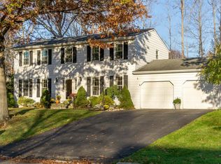 59 Elmwood Dr, Apalachin, NY 13732