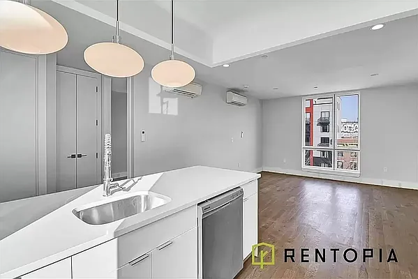 Rented by Rentopia | media 10