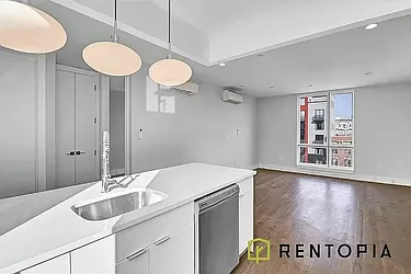 Rented by Rentopia