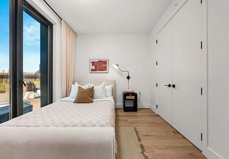 570 Fulton St #9G — Photo 8