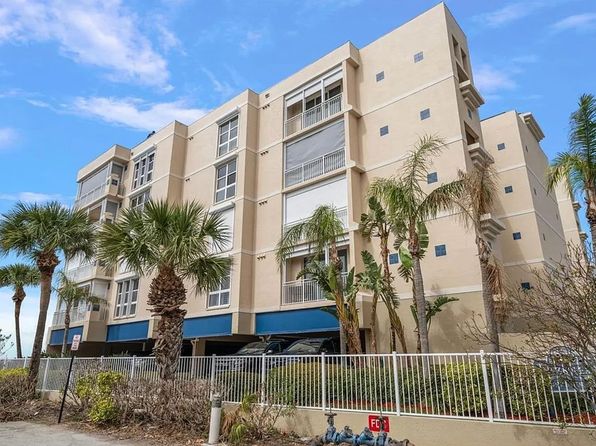 2 15th Ave Unit 303