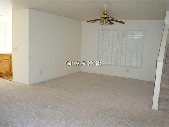 2nd image of 8429 Saddle Valley St