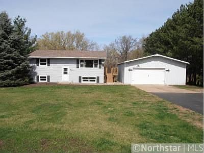 1st image of 6933 190th Ln NW