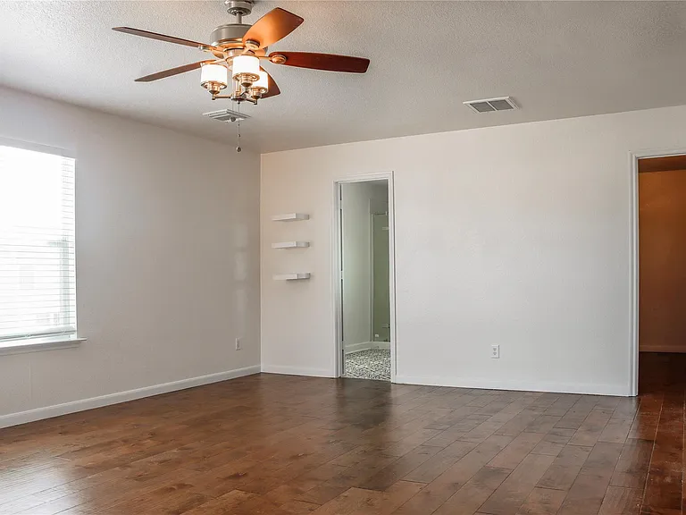 14123 Autumn Ridge Trail Dr — Photo 23