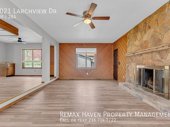 5th image of 1021 Larchview Dr
