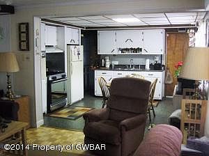 3rd image of 102 Center Ave