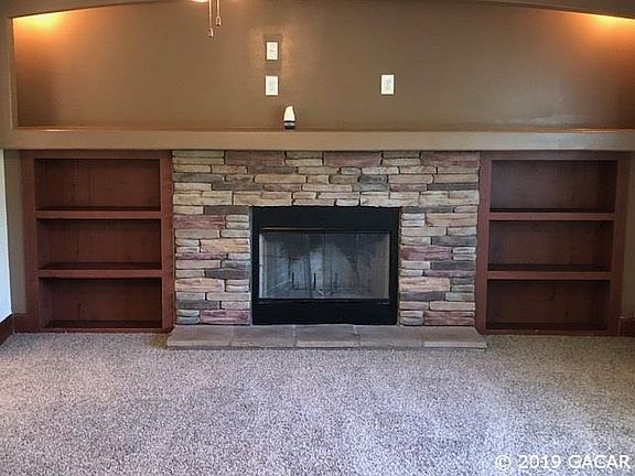 4th image of 16323 N State Road 121