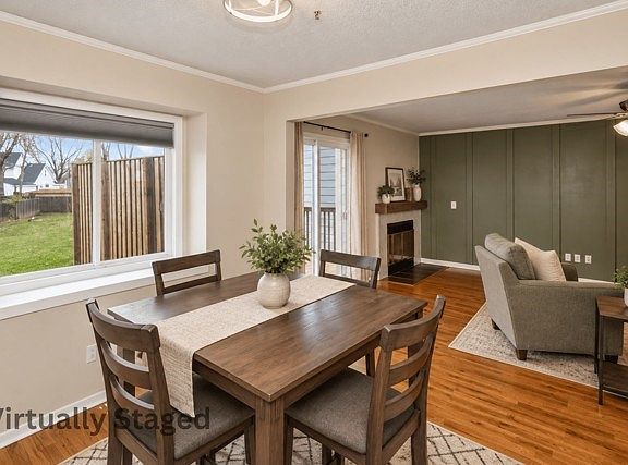 3rd image of 4721 71st St