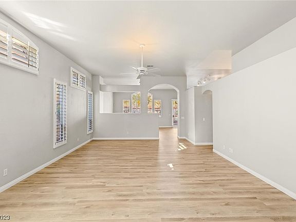 3rd image of 2213 Grier Woods Ct