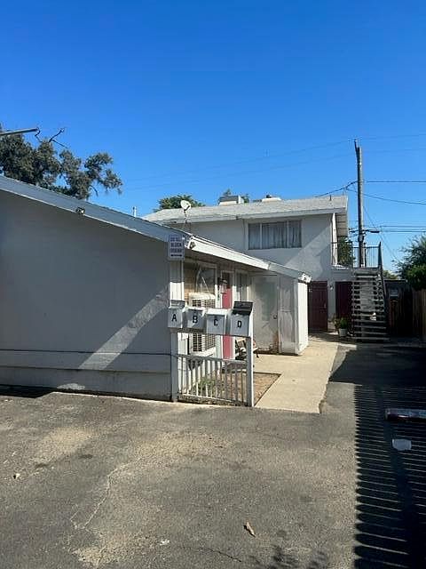 2nd image of 228 NW 2nd Avenue