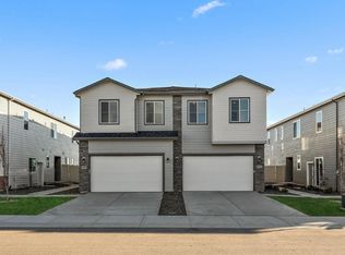 12349 W Norterra Ln, Star, ID 83669