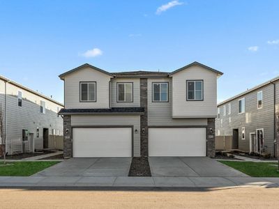 12349 W Norterra Ln, Star, ID, 83669