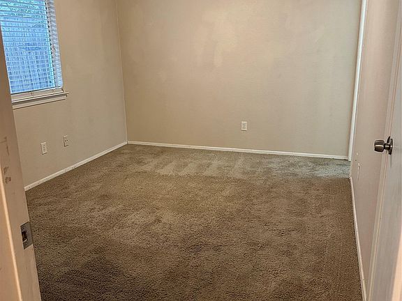 4th image of 2600 Howellwood Way #A