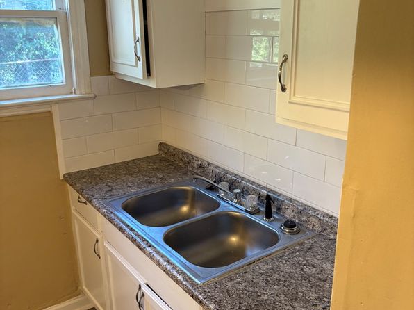 columbus-georgia-76554669 picture