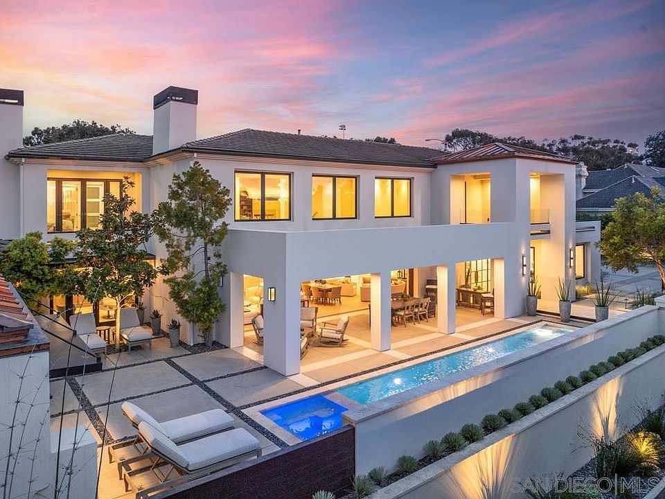 9521 La Jolla Farms Rd, La Jolla, CA 92037 | Zillow