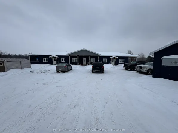 330 Cameron Side Rd #3, Tay Valley, ON K7H 3C9