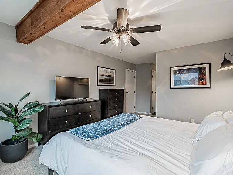 10410 W Jewell Ave #B — Photo 17