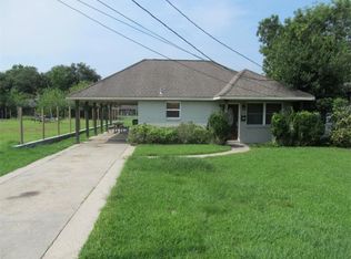 610 10th St, Westwego, LA 70094
