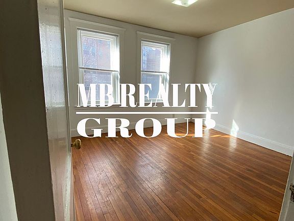 fbdc227a-869c-11eb-94c5-365bedc372b5