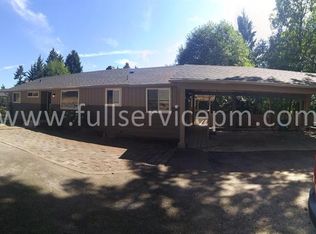 4801 S 168th St #A, Seatac, WA 98188