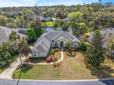 425 CLEARWATER Drive, Ponte Vedra Beach, FL, 32082