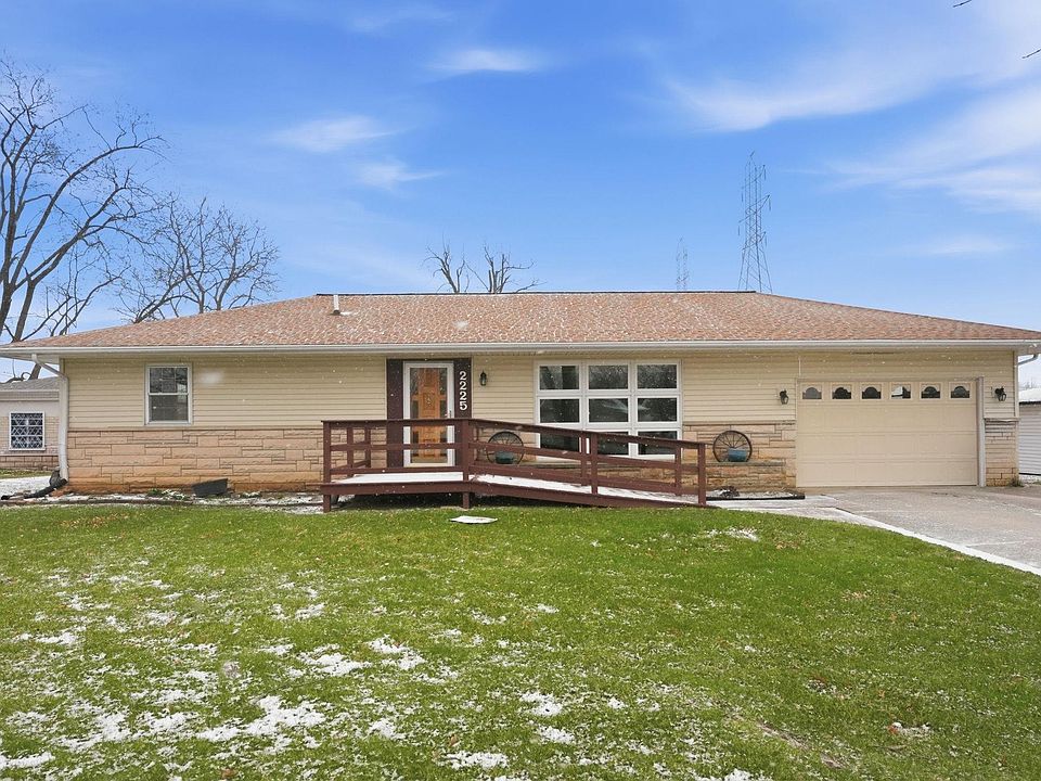 1st image of 2225 Dellwood Dr