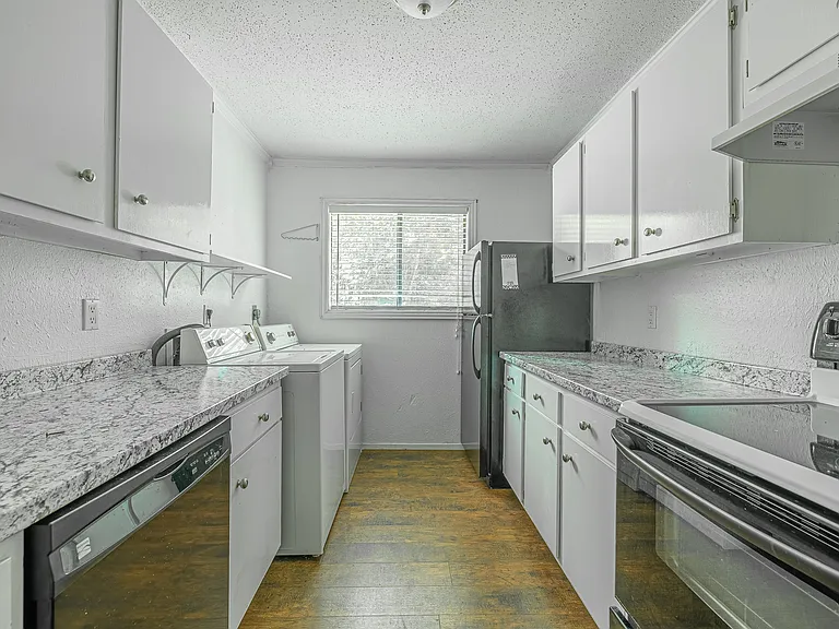 1Q5A0063-HDR_12122023