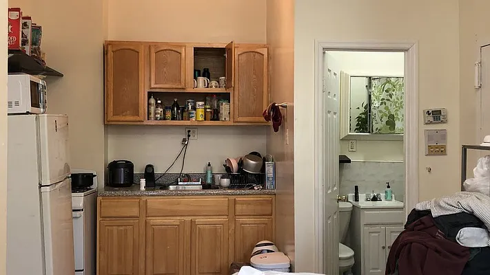 Rented by Nooklyn NYC LLC | media 20