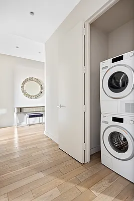 Sold by Compass | media 9