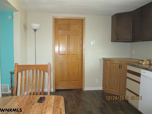 5th image of 1309 E 10th St