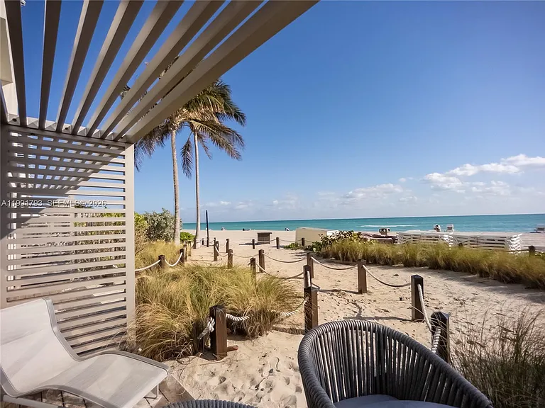 18975 Collins Ave #905 — Photo 24