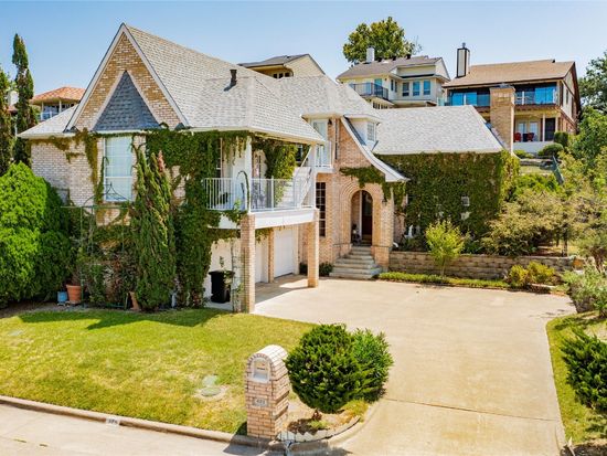 623 Courageous Dr, Rockwall, TX 75032