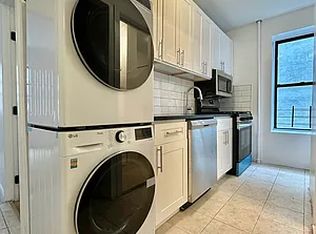 318 E 78th St APT 27, New York, NY 10075