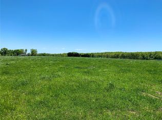 0 Jade Rd, Kingdom City, MO 65262