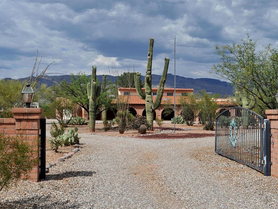 1st image of 7301 S Placita De Cordorniz