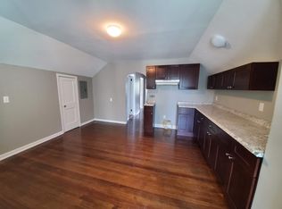 67 Allen St #1-2-3, Windsor, CT 06095