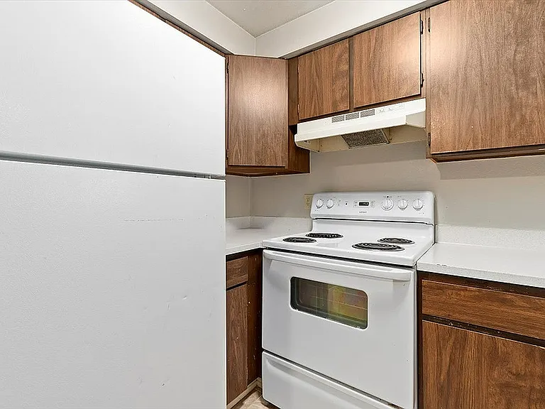 The Landon — Photo 36