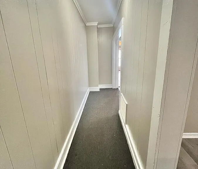 110 E Woodlawn St #4 — Photo 12