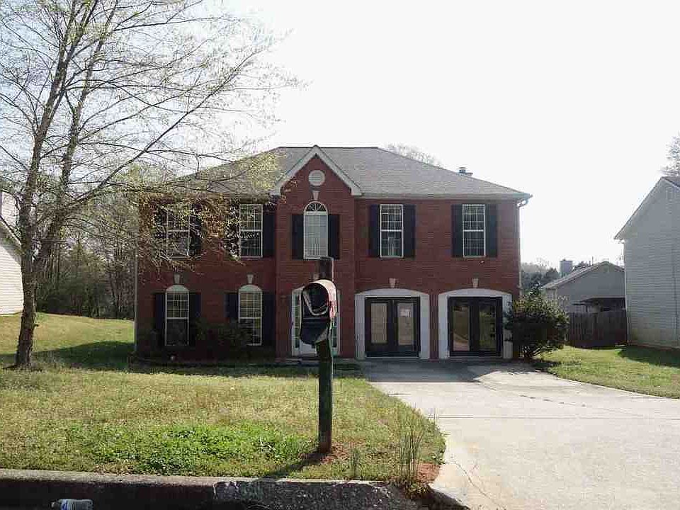 1st image of 9066 Bob Jackson Dr